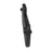 KJH KJH-NS2-568 For Nintendo Switch 2 Smart Cooling Fan LED Display 3-Speed Auto Temp Control - Black - 7