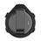 Scratch-Resistant Soft Silicone Bumper Frame Protector Cover for Garmin Approach G12 - Black - 6