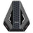 6311 Keyboard and Mouse Converter for P4/P3/X-Box One/X-Box 360/NS-Switch Game Console - 1