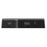 6311 Keyboard and Mouse Converter for P4/P3/X-Box One/X-Box 360/NS-Switch Game Console - 6