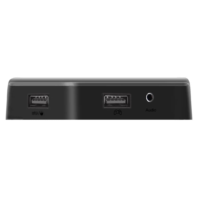 6311 Keyboard and Mouse Converter for P4/P3/X-Box One/X-Box 360/NS-Switch Game Console - 6