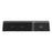 6311 Keyboard and Mouse Converter for P4/P3/X-Box One/X-Box 360/NS-Switch Game Console - 7