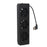 DOBE TNS-1719 3-Fan USB Cooling Fan Cooler for Nintendo Switch Game Console Holder - 1