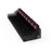 KJH NS-059 Game Card Storage Holder CD Disc Storage Box Bracket for Nintendo Switch/Lite/OLED - 3