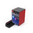 KJH NS-059 Game Card Storage Holder CD Disc Storage Box Bracket for Nintendo Switch/Lite/OLED - 6