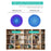 HIFYLUX QF11 1 Pair -2.5D Nearsighted Corrective Myopia Lenses Aspherical Resin Glasses Lenses Accessories for Oculus Quest 2 - 4