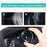 HIFYLUX QF11 1 Pair -1.0D Aspherical Myopia Lenses Nearsighted Corrective Resin Glasses Lenses VR Accessories for Oculus Quest 2 - 6