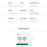 HIFYLUX QF11 1 Pair -3.0D Myopia Lenses Aspherical Nearsighted Corrective Resin Glasses Lenses VR for Oculus Quest 2 VR Glasses Accessories - 3