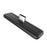 IPEGA PG-SW063 Dual Bluetooth-compatible 5.0 Audio Adapter Mini Receiver Wireless Headphone Transmitter for PS4/Nintendo Switch Lite - 4