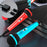 IPEGA PG-SW089 Gaming Microphones Double Wired Mic Kit with Switch for Nintendo Switch / PS5 / PS4 - 7