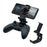 IPEGA PG-XBS005 Adjustable Gamepad Phone Holder Clip Bracket for Xbox Series S/Series X/Xbox One/Elite 2 Game Controller - 1