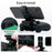 IPEGA PG-XBS005 Adjustable Gamepad Phone Holder Clip Bracket for Xbox Series S/Series X/Xbox One/Elite 2 Game Controller - 4