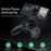 IPEGA PG-XBS005 Adjustable Gamepad Phone Holder Clip Bracket for Xbox Series S/Series X/Xbox One/Elite 2 Game Controller - 5