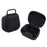 DOBE TY-18177 Game Controller Carrying Case for PS5/PS4/Switch Pro/Google Controller EVA Protective Holder Shockproof Storage Bag Traveling Case - 1