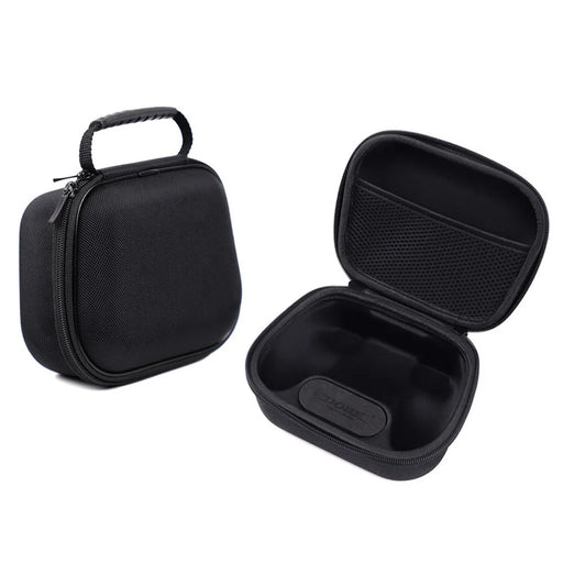 DOBE TY-18177 Game Controller Carrying Case for PS5/PS4/Switch Pro/Google Controller EVA Protective Holder Shockproof Storage Bag Traveling Case - 1