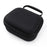 DOBE TY-18177 Game Controller Carrying Case for PS5/PS4/Switch Pro/Google Controller EVA Protective Holder Shockproof Storage Bag Traveling Case - 6