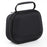 DOBE TY-18177 Game Controller Carrying Case for PS5/PS4/Switch Pro/Google Controller EVA Protective Holder Shockproof Storage Bag Traveling Case - 7