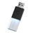 DOBE TY-1803 USB Bluetooth-compatible Controller Receiver for Xbox Switch S/X Game Console Compatible with BT 5.0 Driver Wireless Gamepad Adapter Gaming Accessories - 1