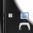 DOBE TY-1803 USB Bluetooth-compatible Controller Receiver for Xbox Switch S/X Game Console Compatible with BT 5.0 Driver Wireless Gamepad Adapter Gaming Accessories - 4