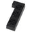 DOBE TYX-1769 For Xbox One X Cooling Fan Game Console Rear Radiator Temperature Control Fan - 1