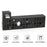 DOBE TYX-1769 For Xbox One X Cooling Fan Game Console Rear Radiator Temperature Control Fan - 6