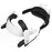 BOBOVR for M2 Pro Convert to M1 Pro Retrofit Kit Strap Silicone Pad Gasket Conversion Accessories Set - 2
