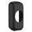 Soft Silicone Case for Garmin Edge 830 Bike GPS Computer Protective Cover - Black - 2