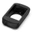 Soft Silicone Case for Garmin Edge 830 Bike GPS Computer Protective Cover - Black - 4