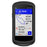 For Garmin Edge 1040 Scratch Resistant Soft Silicone Case Bike GPS Computer Protective Cover - Black - 2