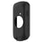 For Garmin Edge 1040 Scratch Resistant Soft Silicone Case Bike GPS Computer Protective Cover - Black - 4