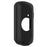 For Garmin Edge 1040 Scratch Resistant Soft Silicone Case Bike GPS Computer Protective Cover - Black - 5