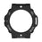For Huami Amazfit T-Rex 2 Hard PC Smart Watch Case Scratch-resistant Dual Color Protective Cover - Black / White - 2
