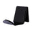 RTU66788 1PC Acrylic Game Controller Holder Wall Mounted Strong Adhesive Stand Headphone Hanger - Black - 1