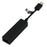 Portable USB 3.0 Mini Camera Adapter for PS VR PS5 Cable Adapter Male to Female Connector for PS4 Console - 1