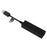 Portable USB 3.0 Mini Camera Adapter for PS VR PS5 Cable Adapter Male to Female Connector for PS4 Console - 3