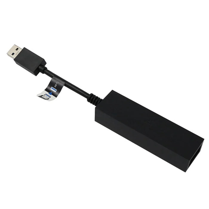Portable USB 3.0 Mini Camera Adapter for PS VR PS5 Cable Adapter Male to Female Connector for PS4 Console - 3