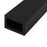 Portable USB 3.0 Mini Camera Adapter for PS VR PS5 Cable Adapter Male to Female Connector for PS4 Console - 5