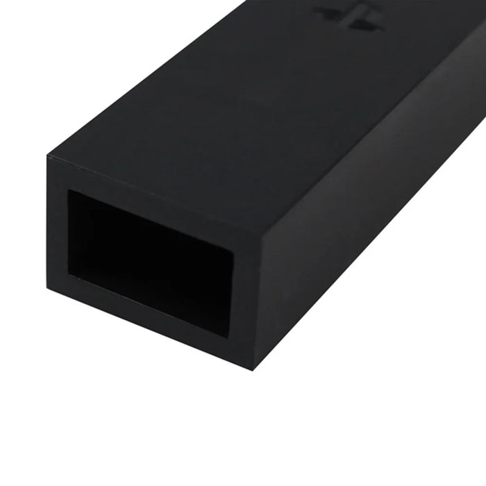 Portable USB 3.0 Mini Camera Adapter for PS VR PS5 Cable Adapter Male to Female Connector for PS4 Console - 5