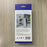 JYS Universal Game Controller Remote Control Holder Wall Mount Storage Rack Gamepad Headset Hanger Shelf - White - 6