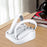 HIFYLUX PC-BF24 For Pico 4 VR Handle Grip Stand Base VR Controller Desktop Storage Base - 4