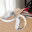 HIFYLUX PC-BF24 For Pico 4 VR Handle Grip Stand Base VR Controller Desktop Storage Base - 5