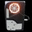 KLFP003 Pickup Function LED Strip Lights for PS5 Game Console RGB Strip Light with Remote Control Support 3 Control Modes - 6