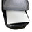 For Sony PS5 Game Console Portable Travel Carrying Bag Shockproof Oxford Cloth Backpack - 4