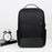 For Sony PS5 Game Console Portable Travel Carrying Bag Shockproof Oxford Cloth Backpack - 6