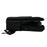 For Sony PS5 Game Console Portable Travel Carrying Bag Shockproof Oxford Cloth Backpack - 7