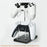 For PS4 / Xbox One / Switch Game Controller Holder Desktop Gamepad Storage Holder - Black - 2