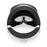 Lens Protector Cover for PlayStation VR2 , Dust-proof Anti-scratch Silicone Protective Lens Lid - Grey - 6