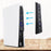AOLION ALP5035001 For PS5 Game Console ABS Cooling Fan Mute USB Fan Cooler - 7