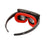 Silicone Protective Sleeve for Huawei VR Glasses Anti-scratch Cover Replacement Part - Red - 2