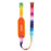 DEVASO Nylon Shoulder Strap Quick Release for Nintendo Switch Game Console Handbag Storage Bag Protection Case - Multi-color - 1